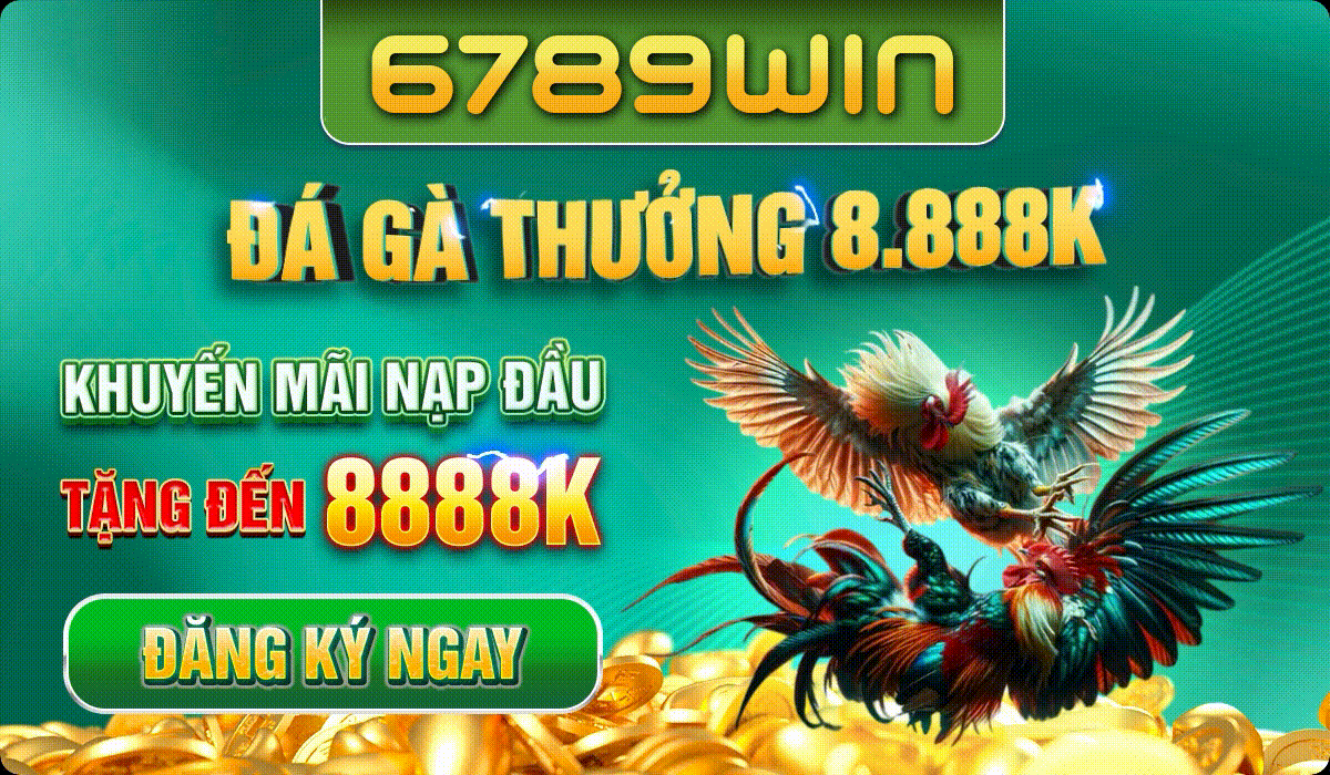 Banner quảng cáo