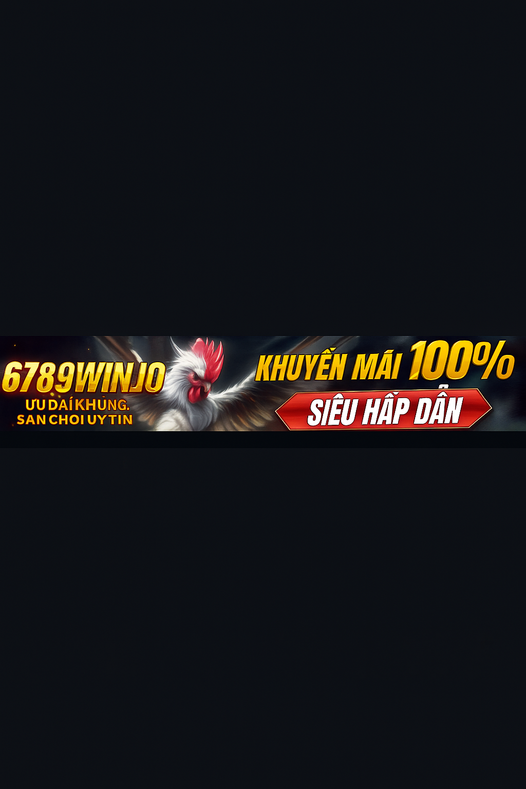 Banner 2